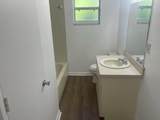 3800 18TH Avenue - Photo 7