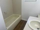 3800 18TH Avenue - Photo 8