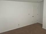 3800 18TH Avenue - Photo 9