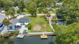 7250 Coventry Court - Photo 1