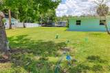 7250 Coventry Court - Photo 14