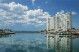 31 Island Way - Photo 1