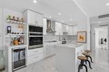 31 Island Way - Photo 12