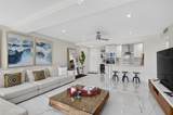 31 Island Way - Photo 13
