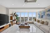 31 Island Way - Photo 14