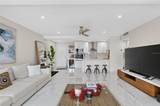 31 Island Way - Photo 15