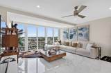 31 Island Way - Photo 16