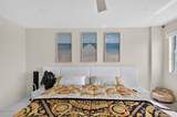 31 Island Way - Photo 17