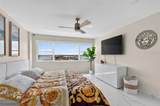 31 Island Way - Photo 18
