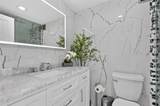31 Island Way - Photo 20