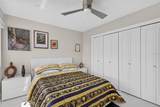 31 Island Way - Photo 21