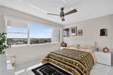 31 Island Way - Photo 22