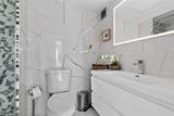 31 Island Way - Photo 24