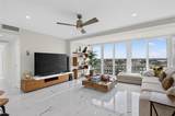 31 Island Way - Photo 26