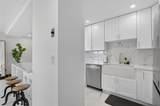 31 Island Way - Photo 27