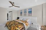 31 Island Way - Photo 28