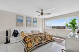 31 Island Way - Photo 29
