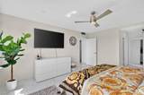31 Island Way - Photo 30