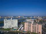 31 Island Way - Photo 31