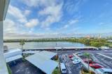 31 Island Way - Photo 32