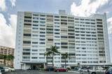 31 Island Way - Photo 33