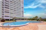 31 Island Way - Photo 34
