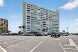 31 Island Way - Photo 35