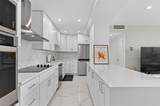 31 Island Way - Photo 36