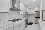 31 Island Way - Photo 37