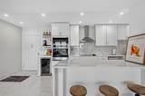 31 Island Way - Photo 38