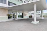 31 Island Way - Photo 39