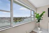 31 Island Way - Photo 40