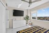 31 Island Way - Photo 41