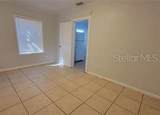 5719 14TH Street - Photo 10