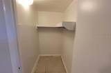 5719 14TH Street - Photo 11