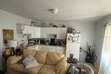5719 14TH Street - Photo 12