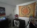 5719 14TH Street - Photo 13