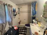 5719 14TH Street - Photo 14