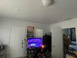 5719 14TH Street - Photo 15