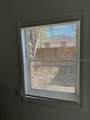5719 14TH Street - Photo 16