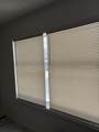 5719 14TH Street - Photo 17
