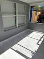 5719 14TH Street - Photo 18