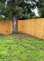 5719 14TH Street - Photo 19