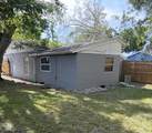5719 14TH Street - Photo 20