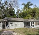 5719 14TH Street - Photo 21