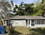 5719 14TH Street - Photo 3