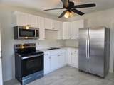 5719 14TH Street - Photo 4