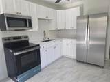 5719 14TH Street - Photo 5