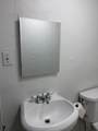 5719 14TH Street - Photo 6