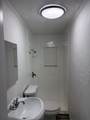 5719 14TH Street - Photo 7